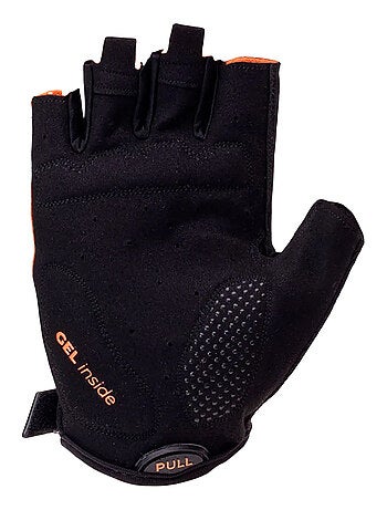 Radvik - Mitaines HILDER