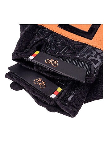 Radvik - Mitaines HILDER