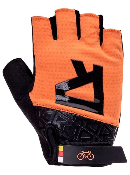 Radvik - Mitaines HILDER - Kiabi