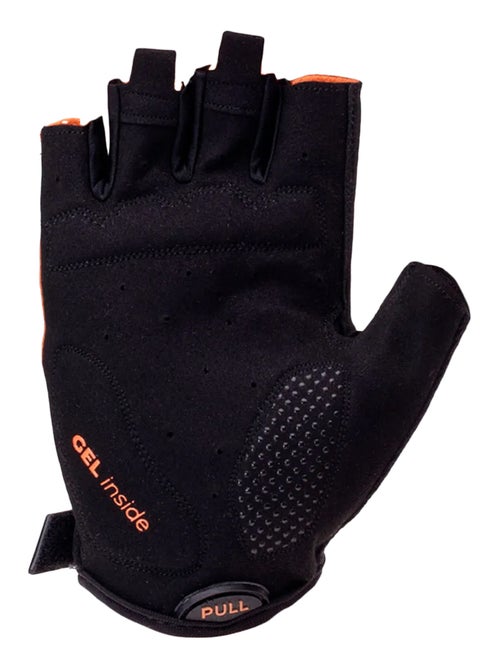 Radvik - Mitaines HILDER - Kiabi