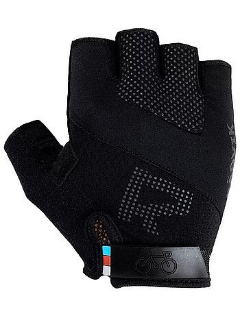 Radvik - Mitaines motif/style logo BLAST