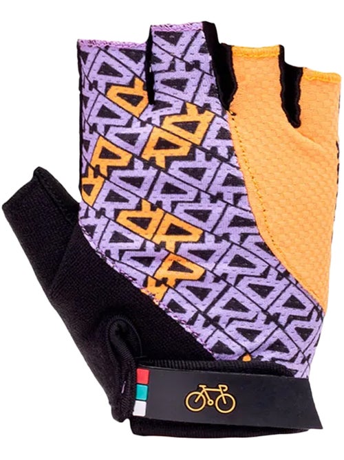 Radvik - Mitaines RUNDE - Kiabi