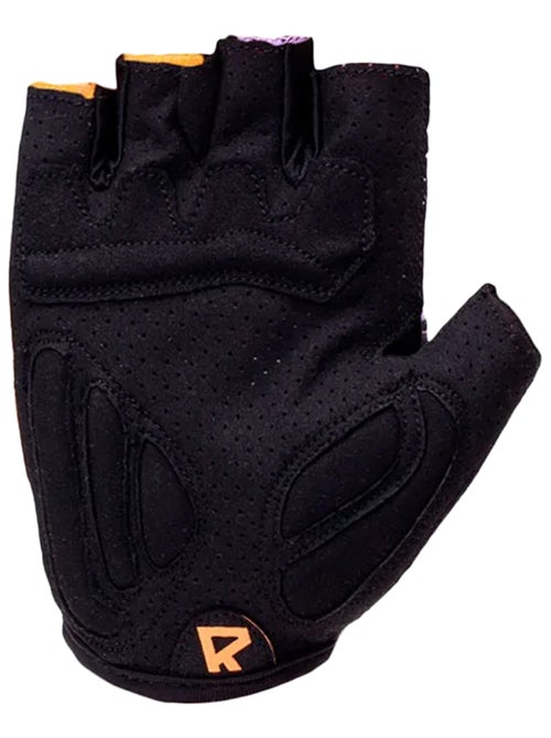 Radvik - Mitaines RUNDE - Kiabi