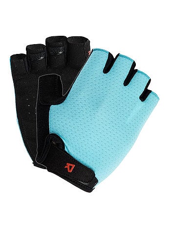 Radvik - Mitaines STIKKE