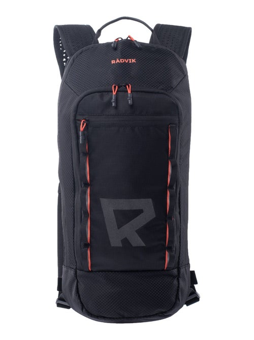 Radvik - Sac à dos KOGGER - Kiabi