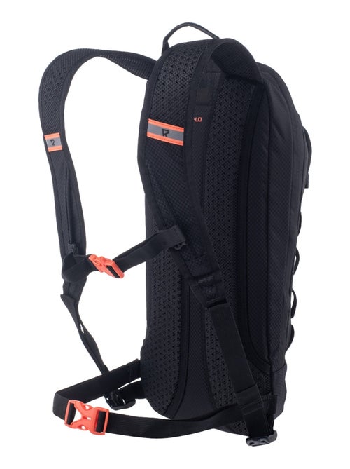 Radvik - Sac à dos KOGGER - Kiabi