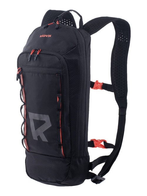 Radvik - Sac à dos KOGGER - Kiabi