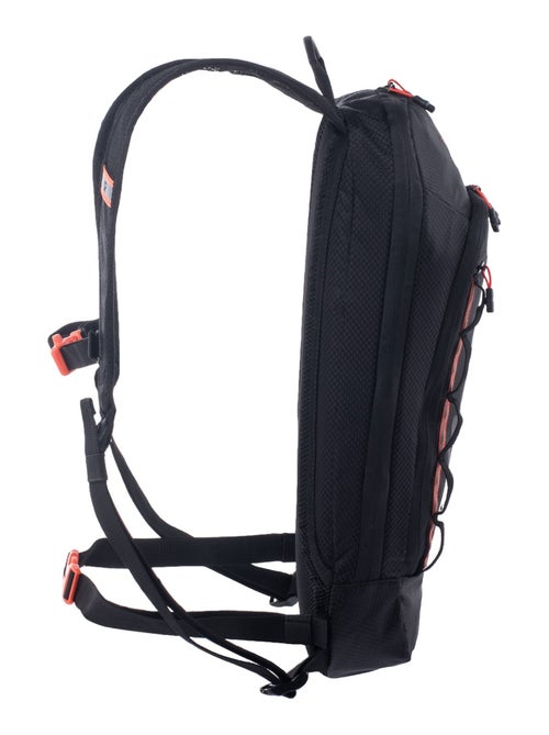 Radvik - Sac à dos KOGGER - Kiabi