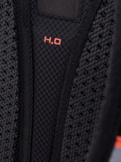 Radvik - Sac à dos KOGGER - Kiabi