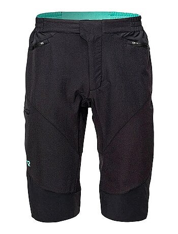 Radvik - Short XRAY GTS