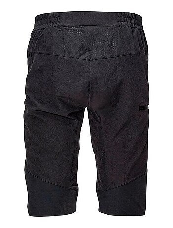 Radvik - Short XRAY GTS