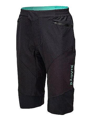 Radvik - Short XRAY GTS