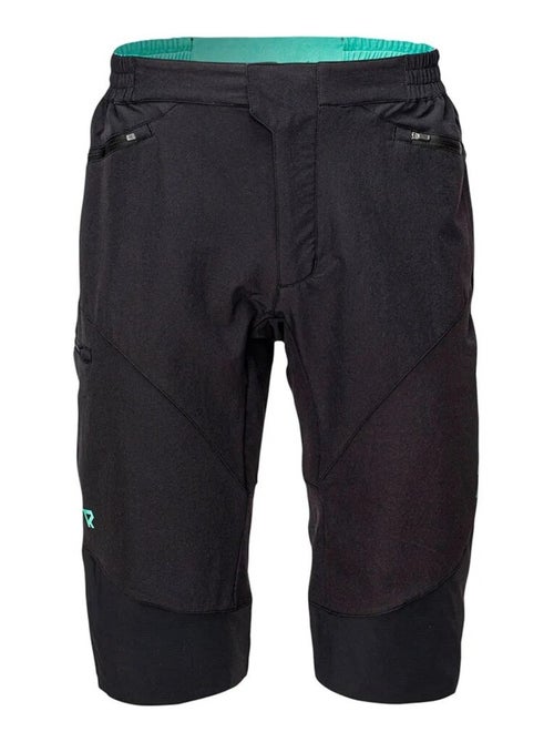 Radvik - Short XRAY GTS - Kiabi