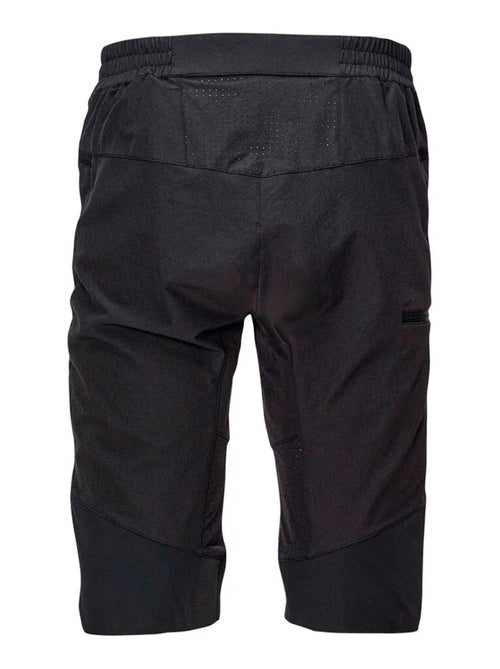 Radvik - Short XRAY GTS - Kiabi