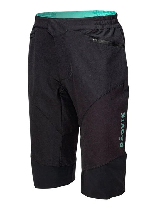 Radvik - Short XRAY GTS - Kiabi