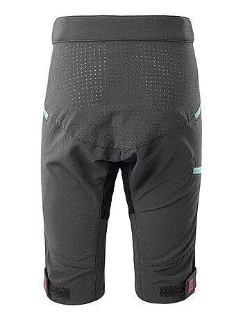 Radvik - Short XRAY