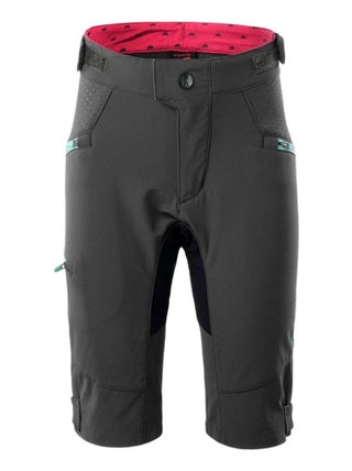 Radvik - Short XRAY