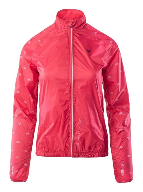 Radvik - Veste cyclisme PAPA - Kiabi