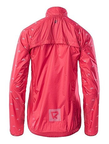 Radvik - Veste PAPA