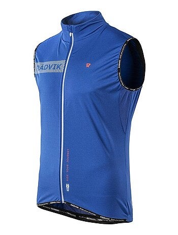 Radvik - Veste sans manches SIERRA