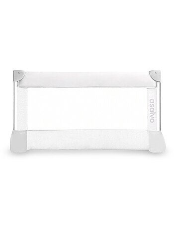 Rail de lit 90 cm