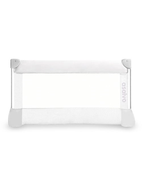 Rail de lit 90 cm - Kiabi