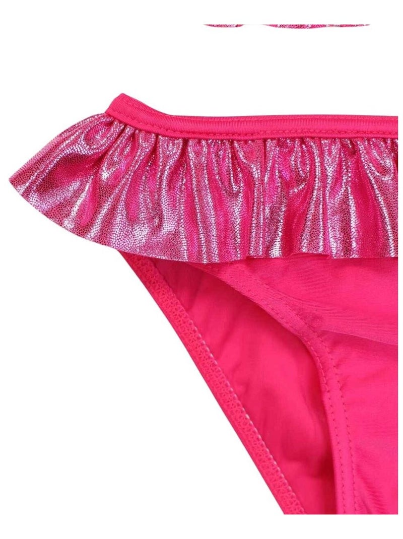 Rainbow High - Maillot de bain Rainbow High Rose - Kiabi