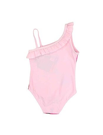 Rainbow High - Maillot de bain une pièce enfant à imprimé