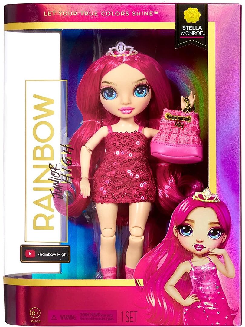 Soldes Barbie Reine Des Neiges - Nos bonnes affaires de janvier