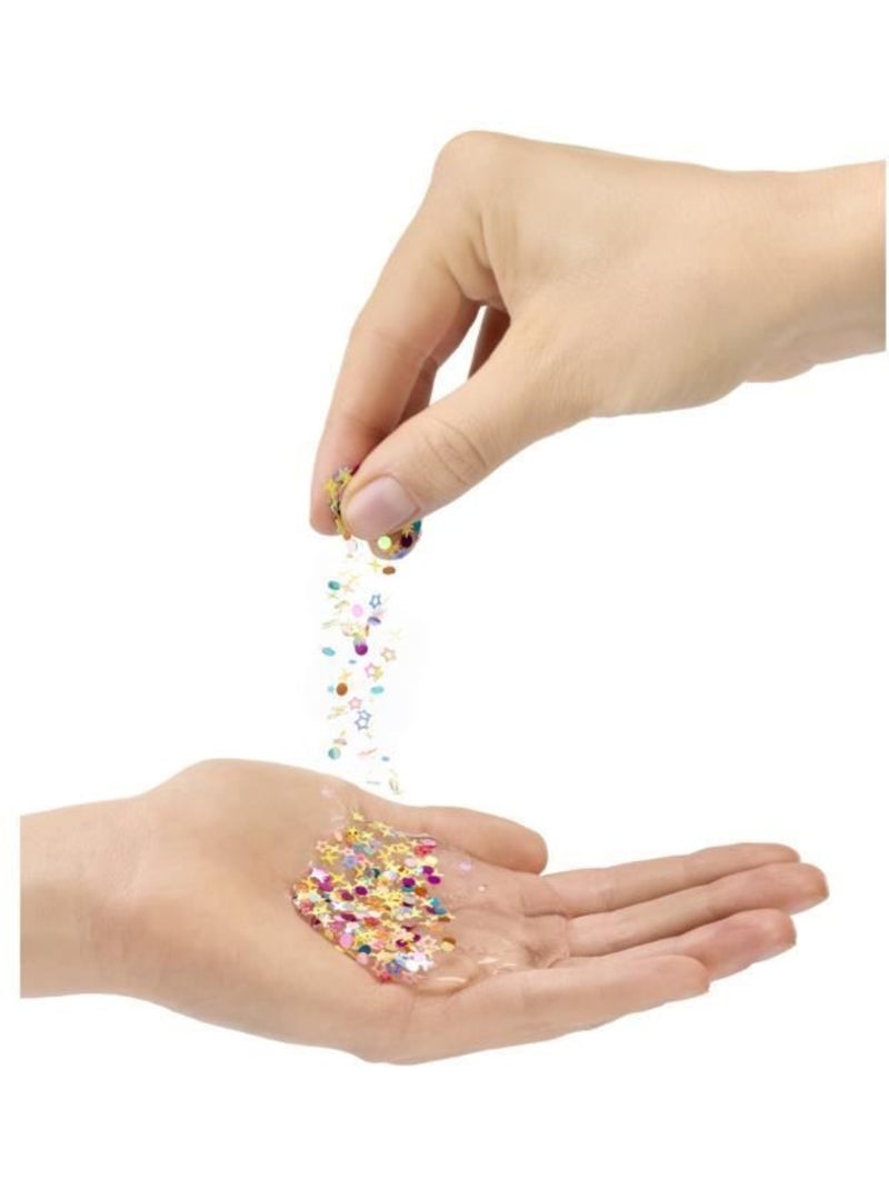 Rainbow Shimmers Iris - Rainbow High Multicolore - Kiabi