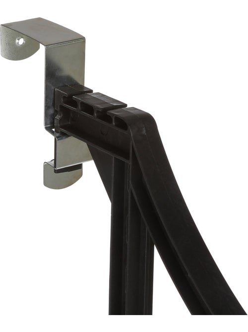 Range-chaussures suspendu 36 paires bulky - Kiabi
