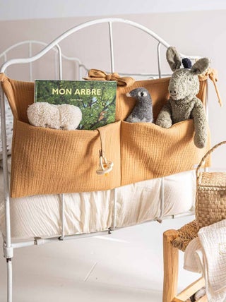 Range doudou