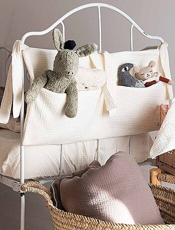 Range doudou