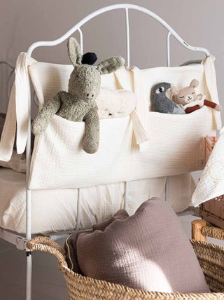 Range doudou