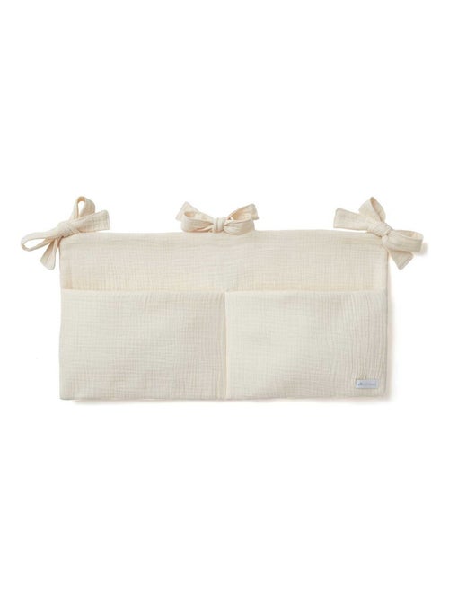 Range doudou - Kiabi