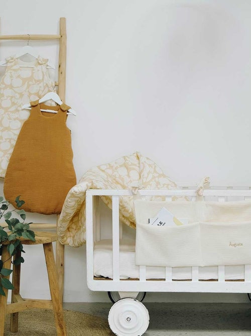 Range doudou - Kiabi