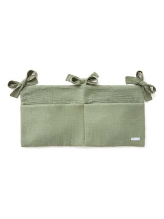 Range doudou