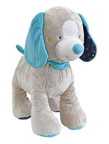 RANGE PYJAMA CHIEN