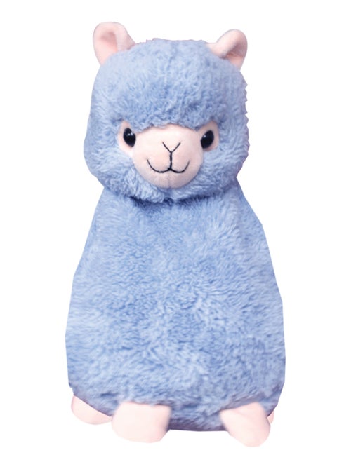 Range pyjama Diego - Kiabi