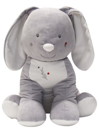 RANGE PYJAMA LAPIN FANION