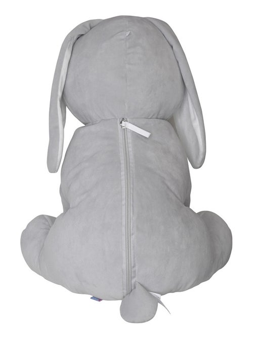 RANGE PYJAMA LAPIN FANION - Kiabi