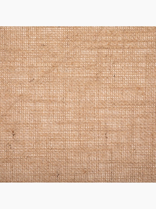 Rangement enfant colonne 4 casiers en jute LINNO - Kiabi