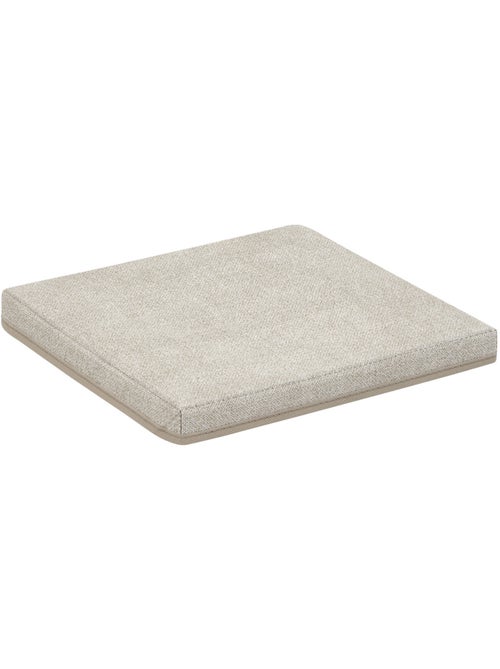 Rangement rectangulaire pliable CUBE'N DOOR - Kiabi