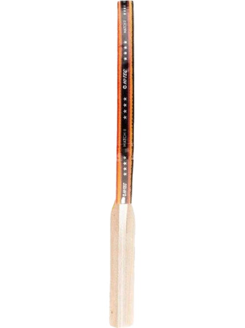Raquette de ping-pong match - hi-tec - Kiabi Raquette de ping-pong match - hi-tec - Kiabi