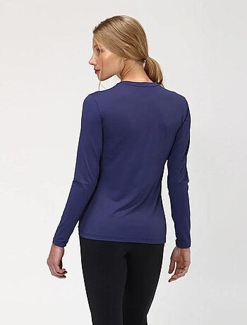 Rash Guard Classics UV Line