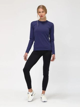 Rash Guard Classics UV Line