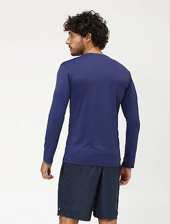 Rash Guard Classics UV Line