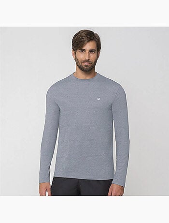 Rash Guard Classics UV Line
