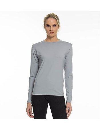 Rash Guard Classics UV Line