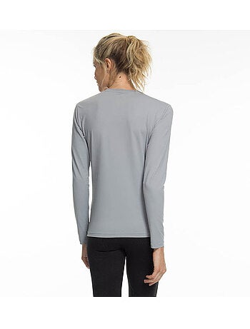 Rash Guard Classics UV Line